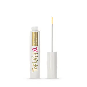 Toplash Cosmetics Eyelash and eyebrow booster XL