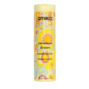 Amika Velveteen Dream Smoothing Balm