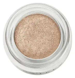 Chantecaille Mermaid Eyeshadow Seashell