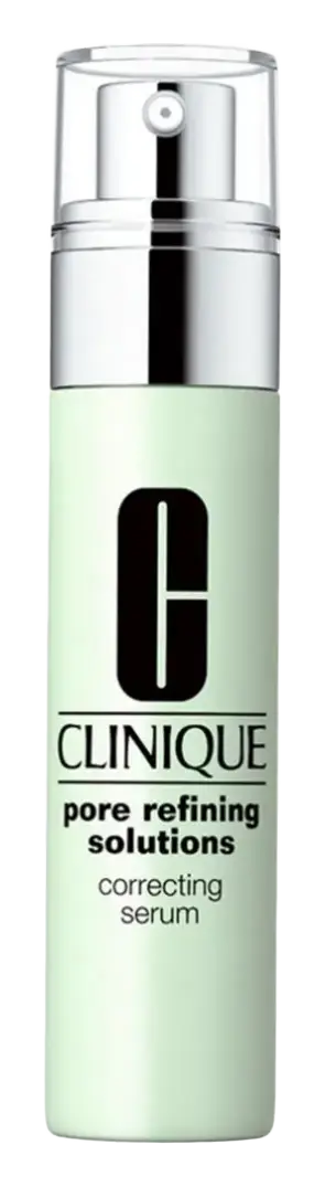 Clinique Pore Refining Solutions Correcting Serum