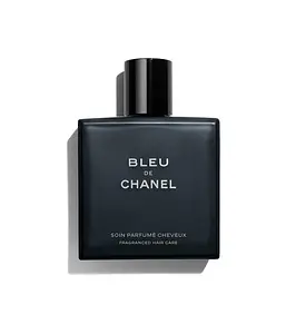 Chanel Bleu De Chanel Fragranced Hair Care