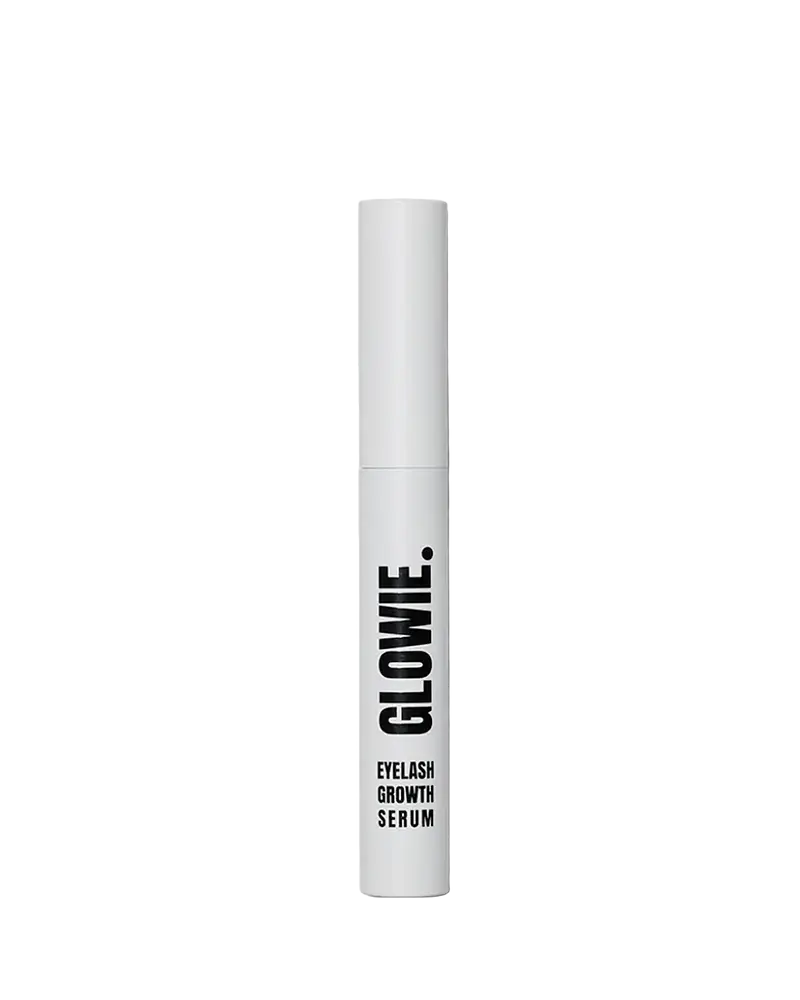Glowie Eyelash Growth Serum