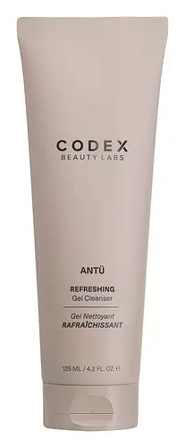 Codex Labs Beauty Antu Refreshing Gel Cleanser