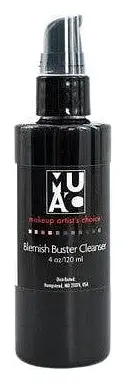 Makeup Artist's Choice Blemish Buster Cleanser