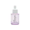 Avoskin Your Skin Bae Alpha Arbutin 3%  + Grapeseed