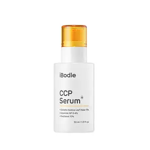 iBodle CCP Serum