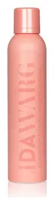 IDA WARG Beauty Shower Mousse Luxurious Flower
