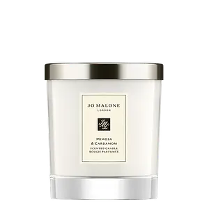 Jo Malone London Scented Candle Mimosa & Cardamom