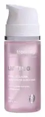 Freemay Glow Booster Bubble Mask Pink Collagen