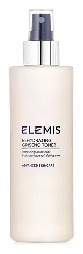 Elemis Rehydrating Ginseng Toner
