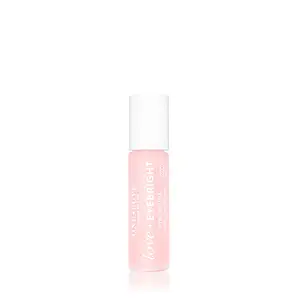 One Love Organics Love + Eyebright Eye Serum