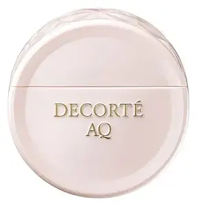 Decorte AQ Hand Essence