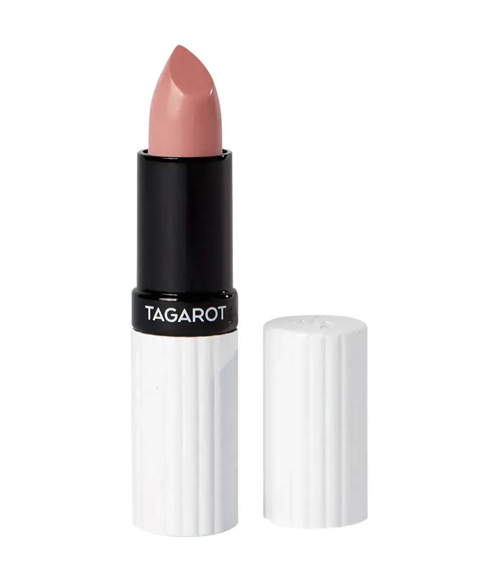 Und Gretel Tagarot Lipstick Powder Rose 12