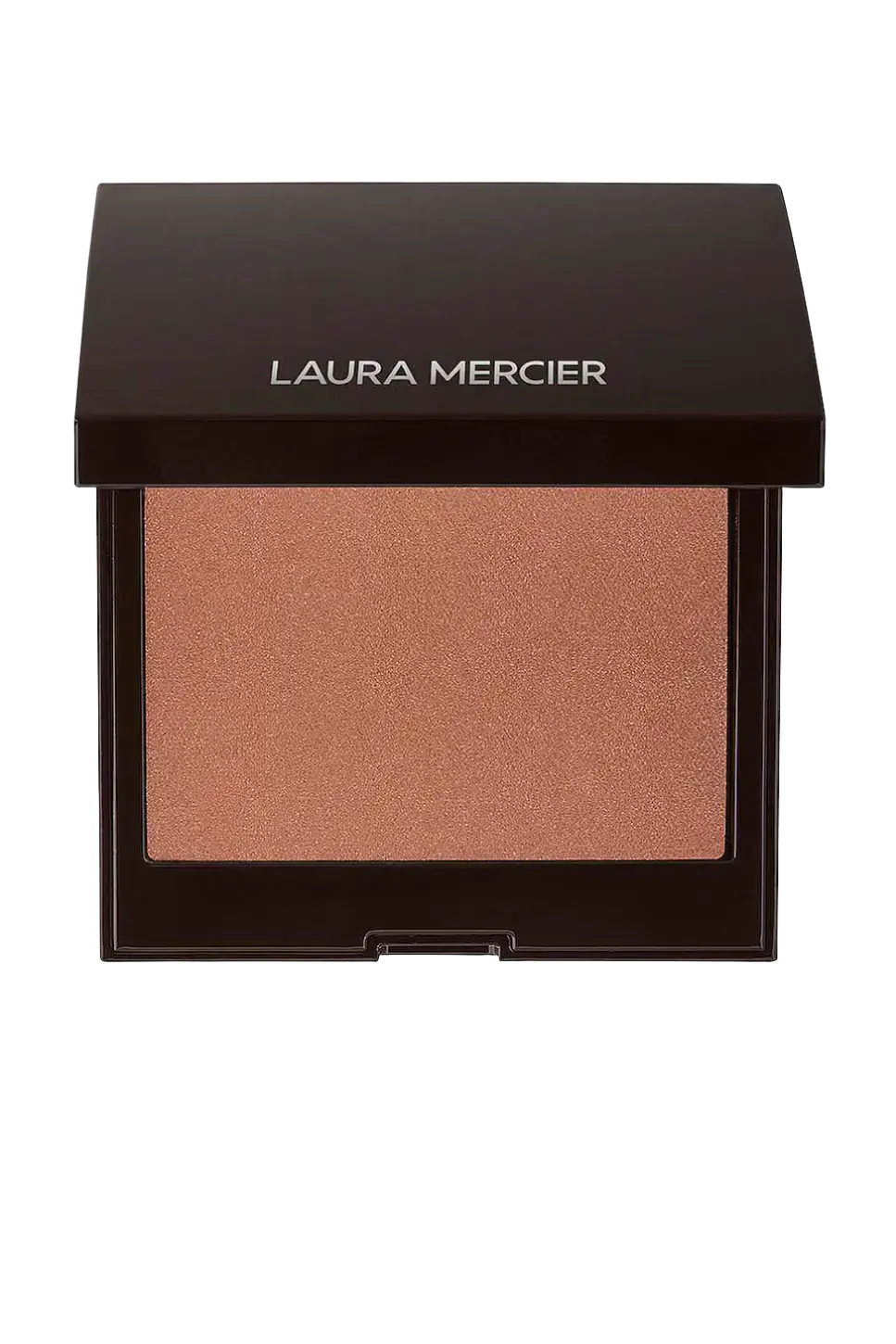 Laura Mercier Blush Color Infusion Fresco