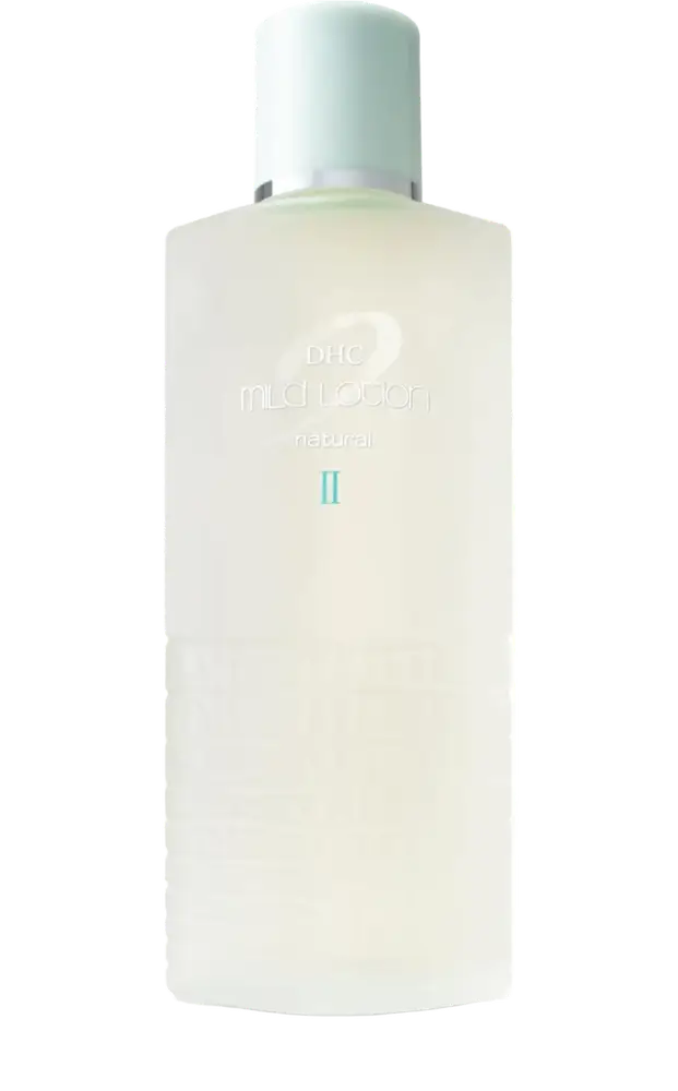 DHC Mild Lotion II