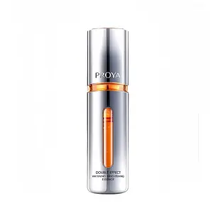 Proya Double Effect Whitening & Brightening Essence Serum