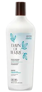 Zotos Professional Bain de Terre Jasmine Moisturizing Conditioner