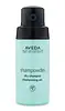 Aveda Shampowder Dry Shampoo