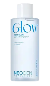 Neogen Next Glow Pore Refining Toner