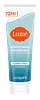 Unscented