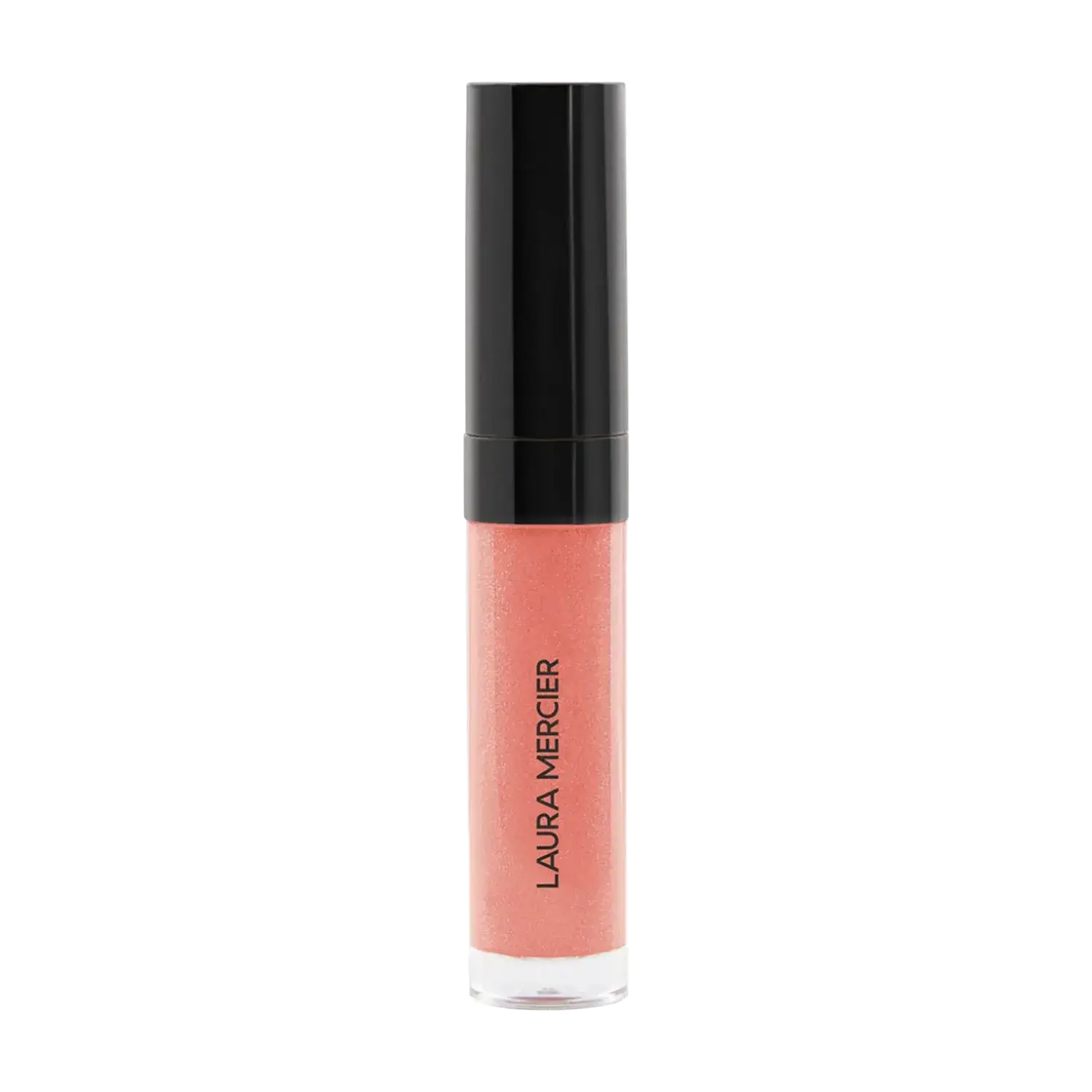 Laura Mercier Lip Glacé Lip Gloss 150 Melon Sorbet