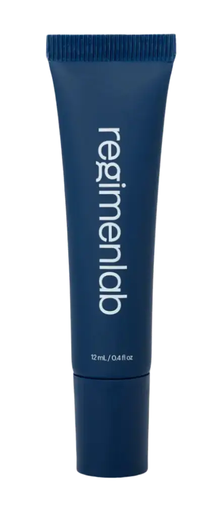 Regimen Lab Glycolide Lipid Repair