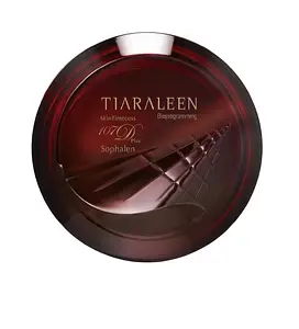 Tiaraleen Bioprogramming Skintimecess 107D Plus Sophalen
