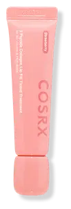COSRX 5 Peptide Collagen Tinted Lip Fill Treatment Strawberry