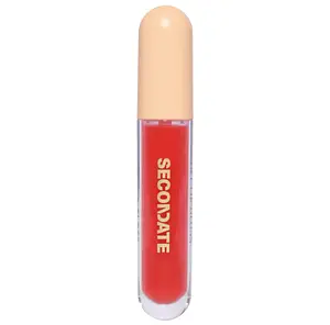 Secondate Gel Lip Gloss From Mars