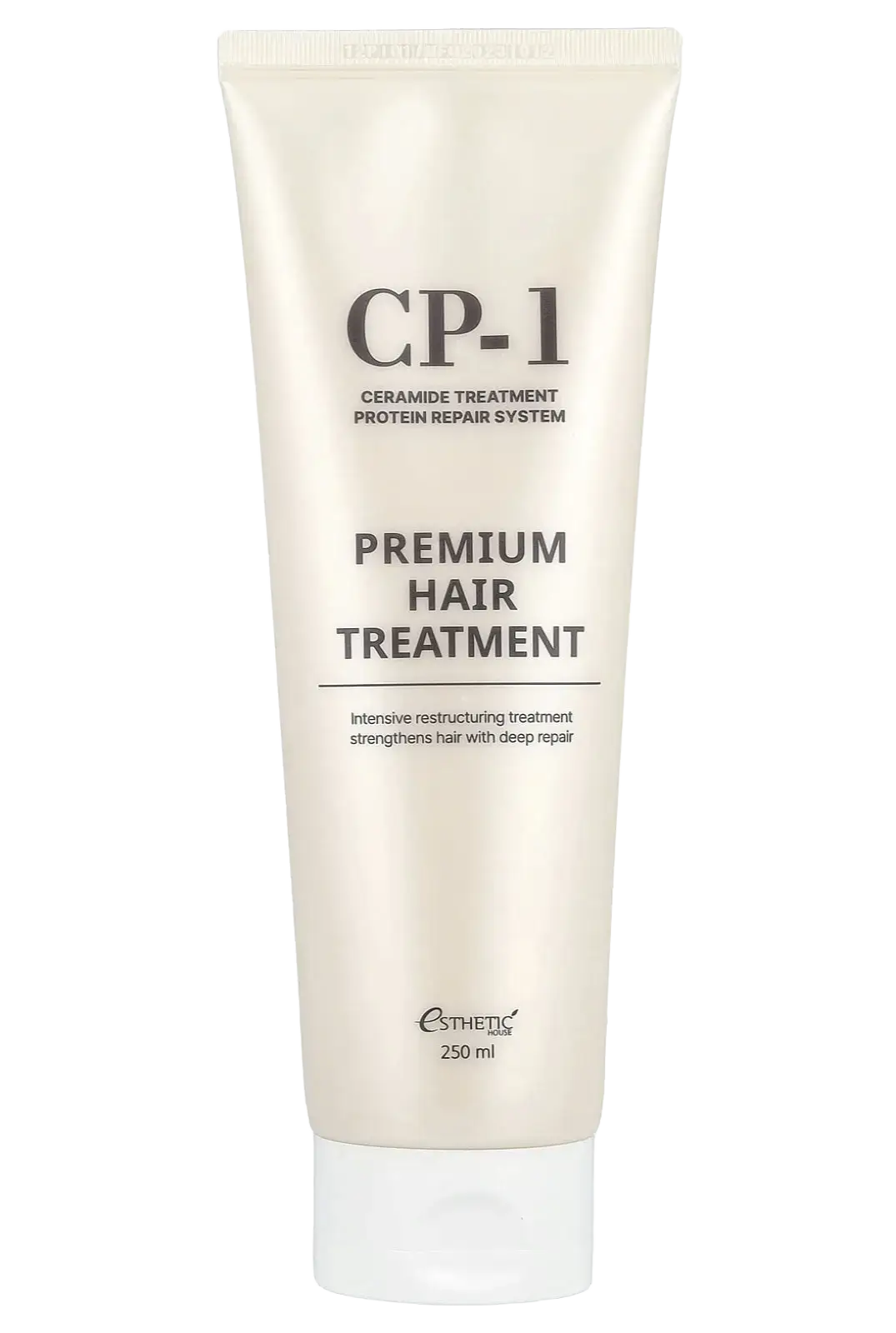 CP-1 Premium Hair Treatment