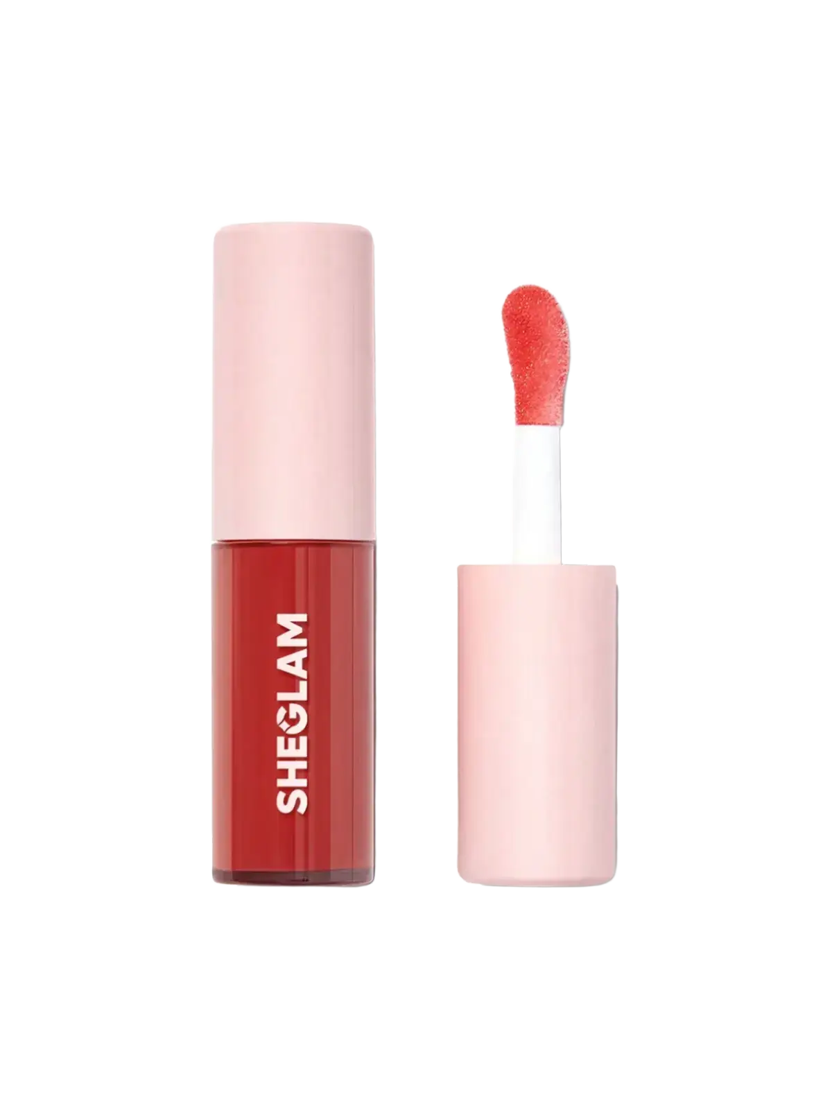 SHEGLAM Jelly Wow Tinted Lip Oil Day Dreamer