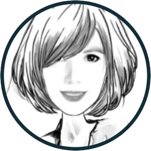 pamelachapman's avatar