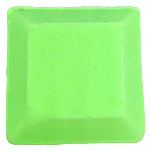 Soap Cute California Eucalyptus Aromatherapy Shower Steamer