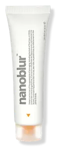 Indeed Labs Nanoblur Cream