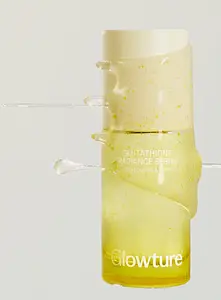 Glowture Glutathione Radiance Serum