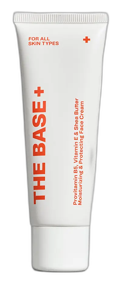 Swiss Clinic The Base+