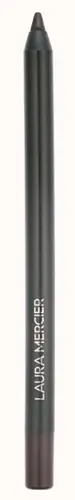 Laura Mercier Caviar Tightline Eyeliner Espresso Brown