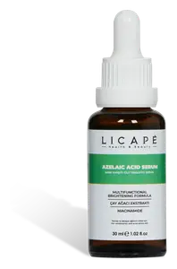 Licape Azelaic Acid Serum