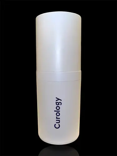 Curology Custom RX Treatment