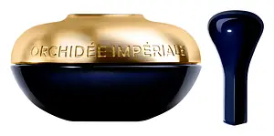 Guerlain Orchidee Imperiale The Molecular Concentrate Eye Cream