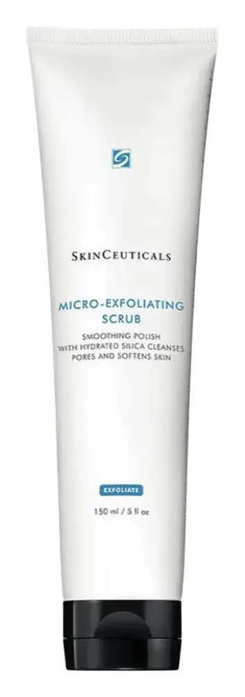 SkinCeuticals Micro-Exfoliating Scrub