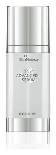 SkinMedica TNS® Advanced+ Serum