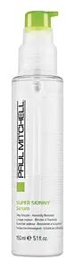 Paul Mitchell Super Skinny Serum