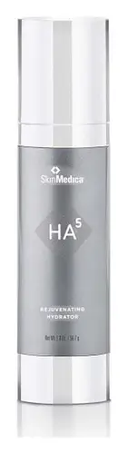 SkinMedica HA5 Rejuvenating Hydrator
