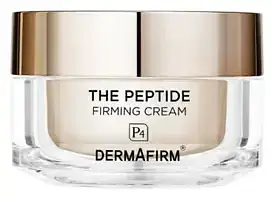 Dermafirm The Peptide Firming Cream