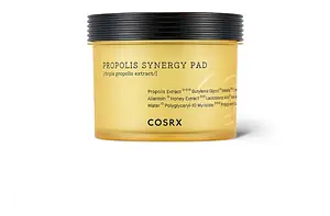COSRX Full Fit Propolis Synergy Pad