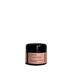 Xeno Game Changer