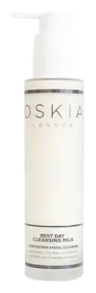 Oskia Rest Day Comforting Milk