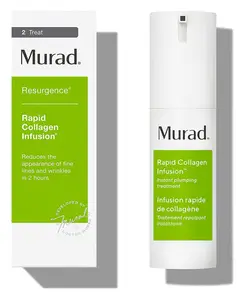 Murad Resurgence Rapid Collagen Infusion