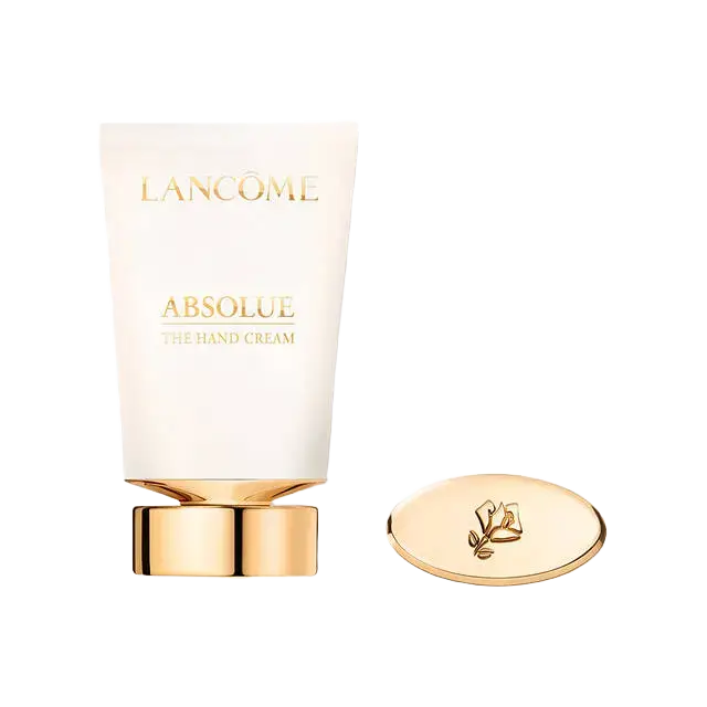 Lancôme Absolue The Hand Cream
